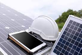 Fotovoltaico: monitoraggio intelligente per il massimo rendimento dell’impianto