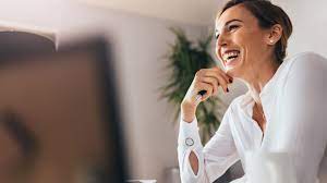 Imprenditorialità donna: dal PNRR le risorse per la crescita e l’affermazione delle donne nel business Imprenditorialità donna: dal PNRR le risorse per la crescita e l’affermazione delle donne nel business
