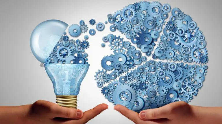 Galassia startup: l’importanza di applicare i modelli Galassia startup: l’importanza di applicare i modelli