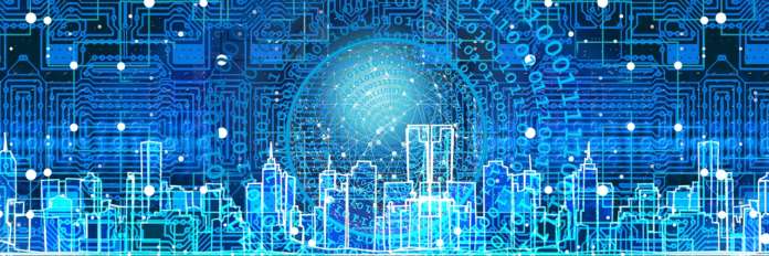 Milano sarà la capitale europea dell’ intelligenza artificiale Milano sarà la capitale europea dell’ intelligenza artificiale