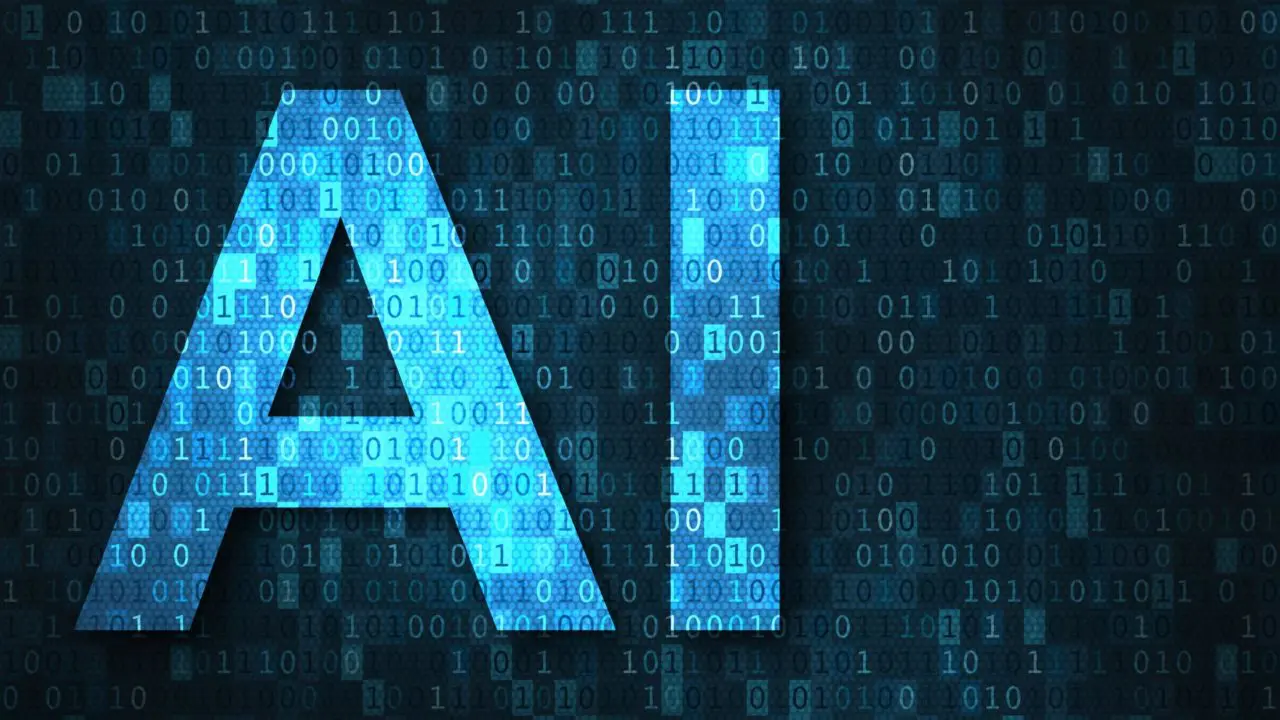L’intelligenza artificiale made in UE è davvero “umano-centrica”? I conflitti della proposta
