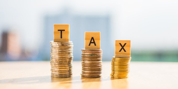 Taglio IRPEF con quattro aliquote: ecco cosa cambia e per chi Taglio IRPEF con quattro aliquote: ecco cosa cambia e per chi