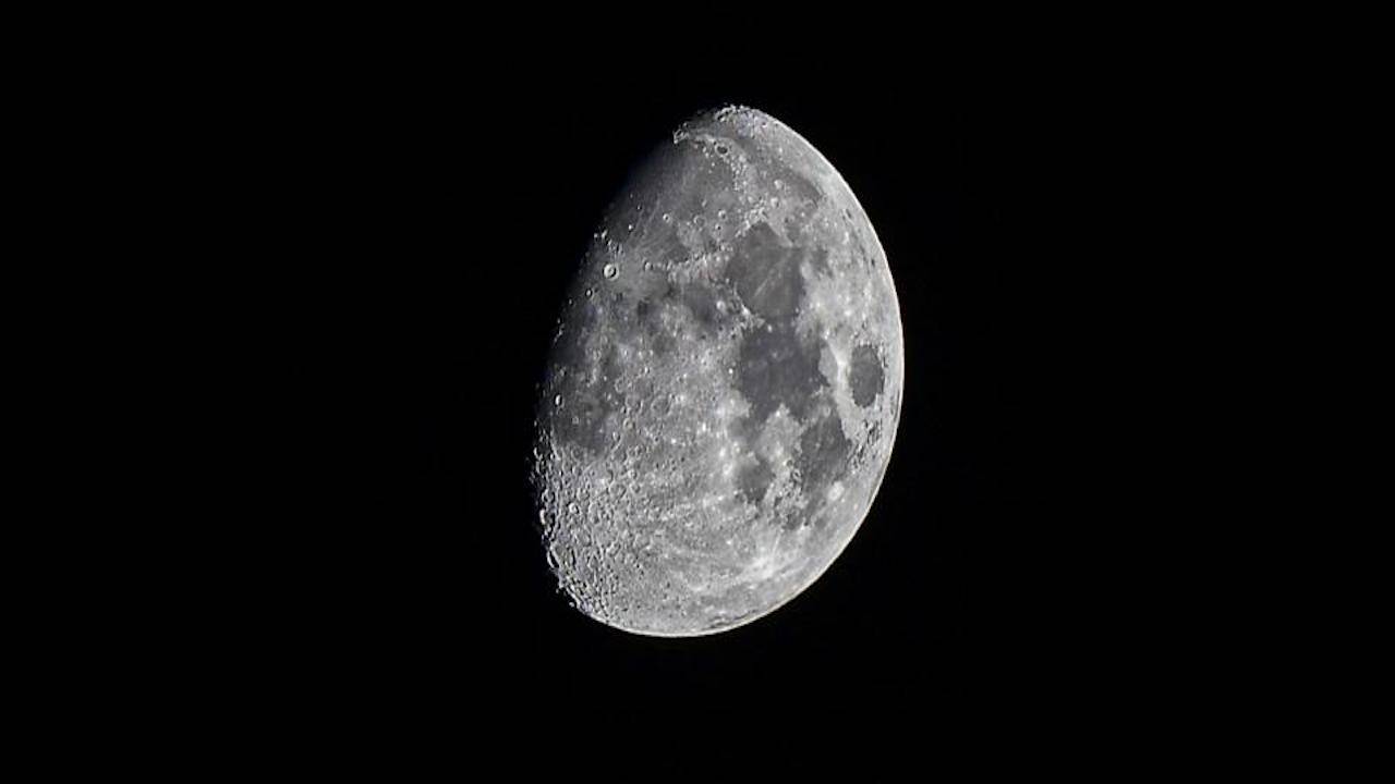 Beaver Moon, ovvero l’eclissi lunare più lunga dell’ultimo secolo proprio in questo mese: ecco quando Beaver Moon, ovvero l’eclissi lunare più lunga dell’ultimo secolo proprio in questo mese: ecco quando
