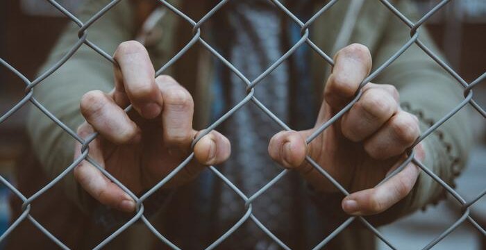 Le speranze dei migranti usate come armi di ricatto Le speranze dei migranti usate come armi di ricatto