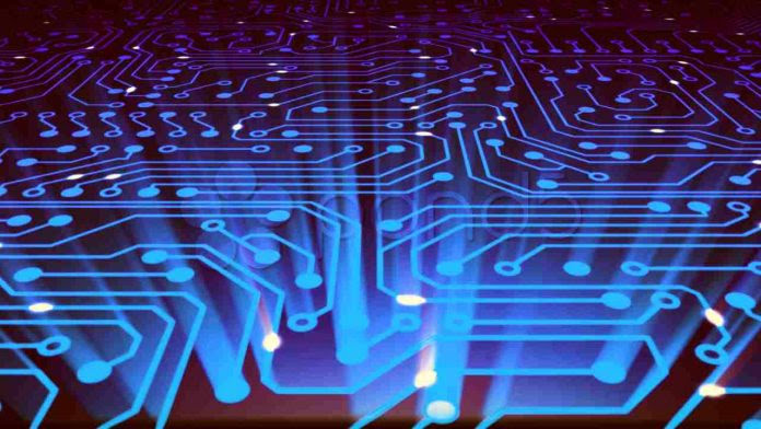 Intel: i chip neuromorfici. L’ intelligenza artificiale non sarà più la stessa Intel: i chip neuromorfici. L’ intelligenza artificiale non sarà più la stessa