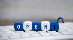 Open banking: i 5 vantaggi della PSD2 per il mondo delle PMI Open banking: i 5 vantaggi della PSD2 per il mondo delle PMI