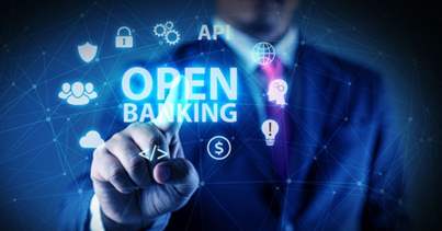 L’ open banking fa crescere le erogazioni alla clientela consumer +7,5%