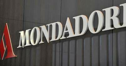 Mondadori: ok dell’antitrust all’acquisizione di De Agostini Scuola Mondadori: ok dell’antitrust all’acquisizione di De Agostini Scuola