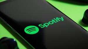 Spotify vuole usare il riconoscimento delle emozioni per raccomandare le canzoni da ascoltare