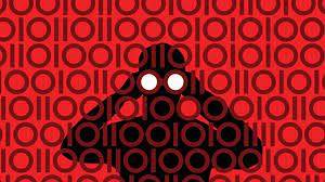 Come difendersi dagli stalkerware: app che spiano tutto quello che fai sullo smartphone Come difendersi dagli stalkerware: app che spiano tutto quello che fai sullo smartphone