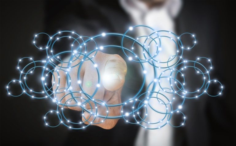 Armi con l’intelligenza artificiale, la via etica: il Governo Usa si rivolge alle big tech Armi con l’intelligenza artificiale, la via etica: il Governo Usa si rivolge alle big tech