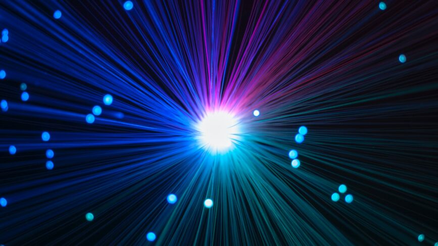 22 tecnologie emergenti da tenere d’occhio nel 2022 22 tecnologie emergenti da tenere d’occhio nel 2022