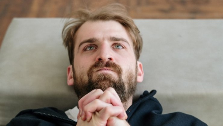 Parlare da soli è segno di grande intelligenza: il motivo Parlare da soli è segno di grande intelligenza: il motivo