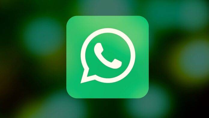 WhatsApp: ora cambia tutto!