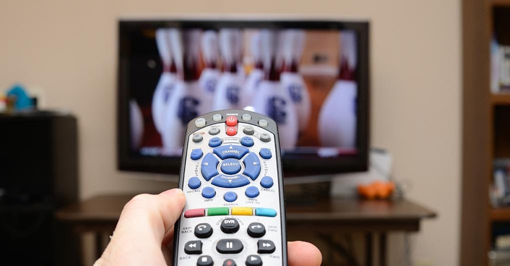 Avanza la Tv on demand, gli abbonamenti salgono a 13,7 milioni Avanza la Tv on demand, gli abbonamenti salgono a 13,7 milioni