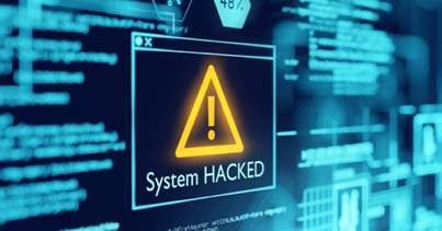 Cybersecurity: le imprese italiane hanno subito più di 57 mila attacchi (+157%) Cybersecurity: le imprese italiane hanno subito più di 57 mila attacchi (+157%)