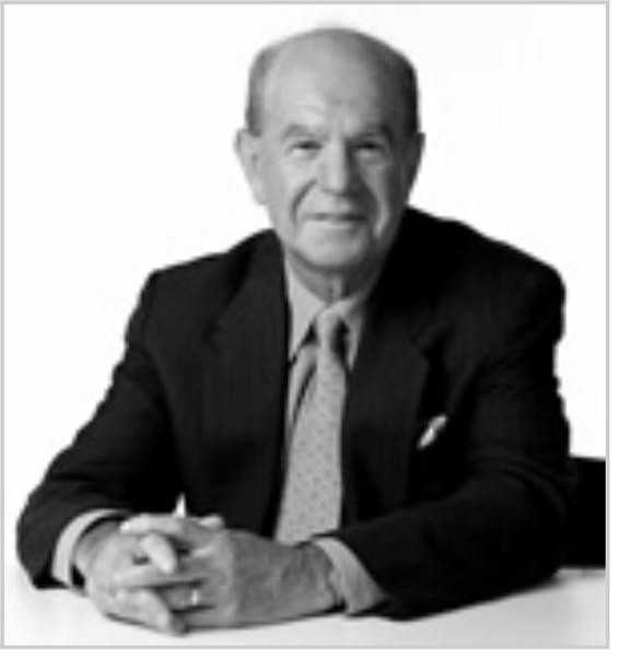 Edward I Altman con Classis Capital Sim dal mini bond al monitoraggio del risparmio Edward I Altman con Classis Capital Sim dal mini bond al monitoraggio del risparmio