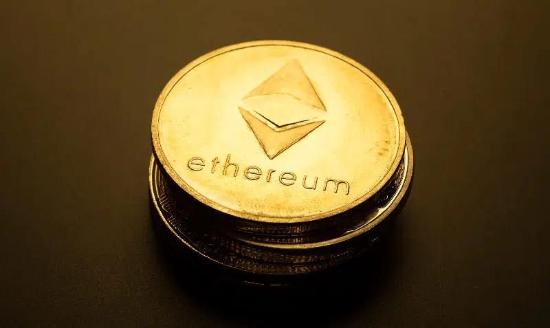Are Ethereum’s prices ready to explode? Are Ethereum’s prices ready to explode?