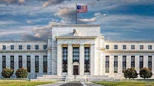 La FED vede tre aumenti, la BCE ridurrà gli acquisti? La FED vede tre aumenti, la BCE ridurrà gli acquisti?