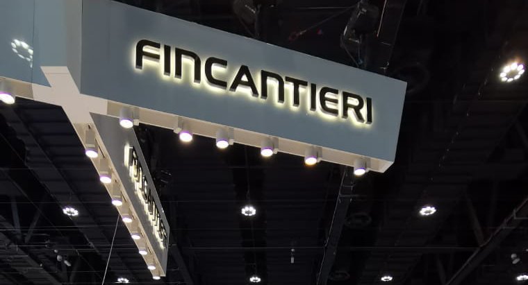 Cosa faranno Fincantieri e Mubadala? Cosa faranno Fincantieri e Mubadala?