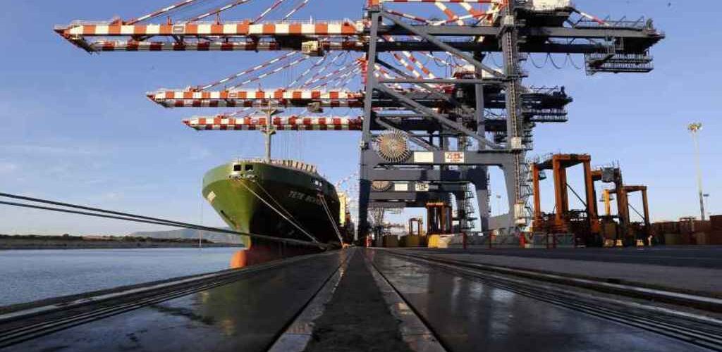 Gioia Tauro, sarà liquidata l’indennità di mancato avviamento per i portuali Gioia Tauro, sarà liquidata l’indennità di mancato avviamento per i portuali