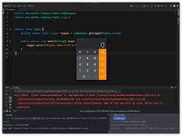 Il bug Log4j minaccia mezza Internet: ecco il fix urgente per le aziende Il bug Log4j minaccia mezza Internet: ecco il fix urgente per le aziende