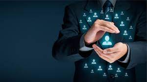 Il ruolo del CRM (Customer Relationship Management) per la crescita delle PMI Il ruolo del CRM (Customer Relationship Management) per la crescita delle PMI