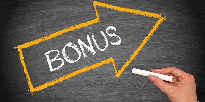 Modello ISEE 2021 in scadenza: come non perdere bonus e agevolazioni Modello ISEE 2021 in scadenza: come non perdere bonus e agevolazioni