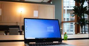 Microsoft partecipa al finanziamento della startup Palm NFT Microsoft partecipa al finanziamento della startup Palm NFT