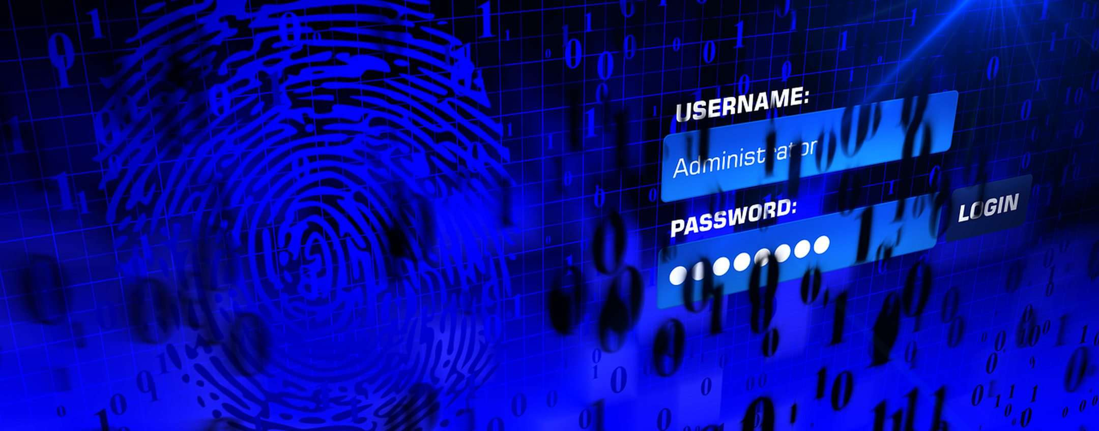 Readline ruba le password memorizzate nei browser Readline ruba le password memorizzate nei browser