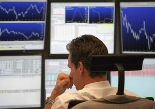 Spread: torna osservato speciale, dove andrà nel 2022 Spread: torna osservato speciale, dove andrà nel 2022