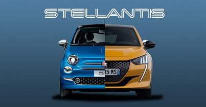 Stellantis, la nuova auto come uno smartphone per fare shopping