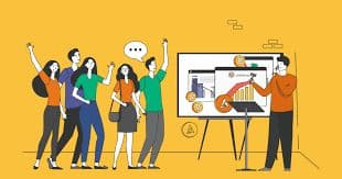 Arbismart: la migliore strategia per trarre profitto da un crollo di Bitcoin Arbismart: la migliore strategia per trarre profitto da un crollo di Bitcoin