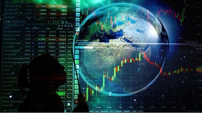 Rischio di una bolla finanziaria nel green Rischio di una bolla finanziaria nel green
