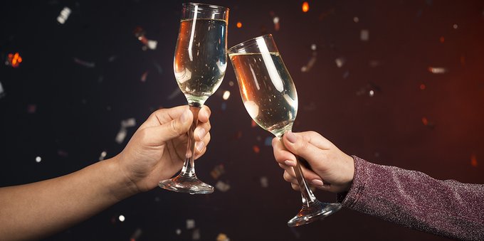 Capodanno 2022: cosa serve sapere Capodanno 2022: cosa serve sapere