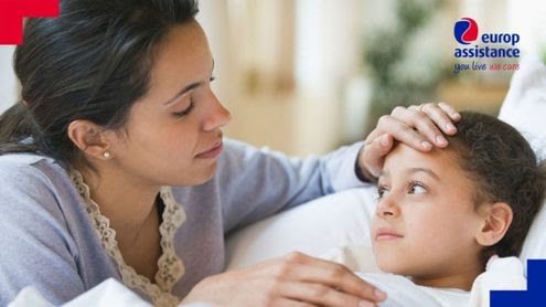 Work-life balance: così la pandemia ha cambiato la nostra vita