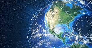 Quali sono le blockchain più ecologiche? Quali sono le blockchain più ecologiche?