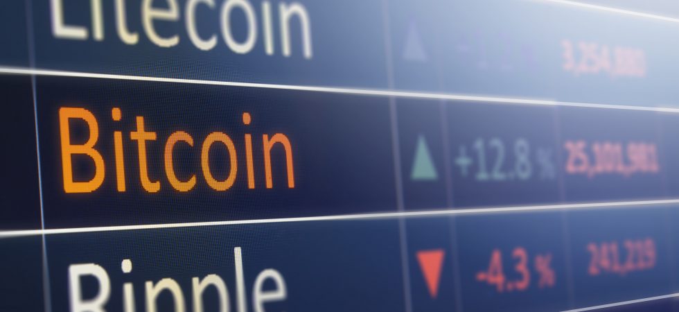 Criptovalute: gli italiani tra i più ottimisti in Europa sul futuro della valuta digitale Criptovalute: gli italiani tra i più ottimisti in Europa sul futuro della valuta digitale