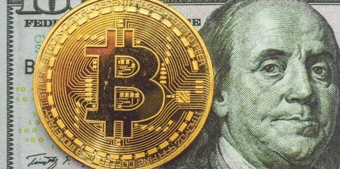 Crypto Smart Market: il primo metodo di pagamento per utilizzare i Bitcoin nell’economia reale