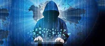 Cybercrime: nel 2022 aumenteranno gli attacchi alle infrastrutture critiche