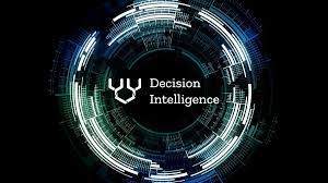Fincantieri: si doterà della prima piattaforma in Italia di decision intelligence Fincantieri: si doterà della prima piattaforma in Italia di decision intelligence