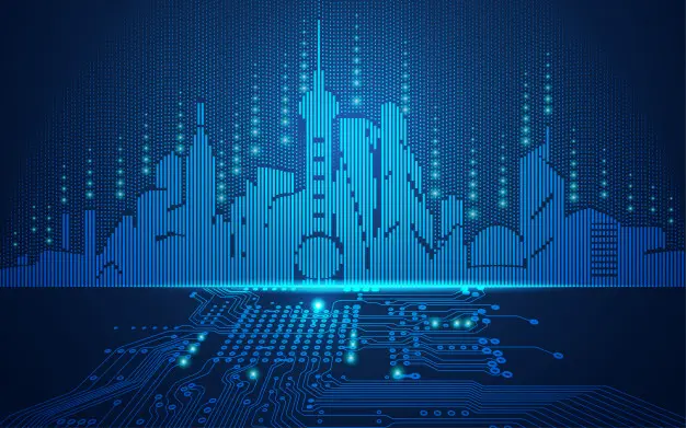 Nelle città intelligenti, anche la salute è sostenibile: progetti e scenari Nelle città intelligenti, anche la salute è sostenibile: progetti e scenari