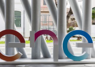 Enel: il titolo è a buon mercato, secondo i giudizi degli analisti Enel: il titolo è a buon mercato, secondo i giudizi degli analisti