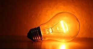 Citi: risultati positivi per il settore delle utility. I titoli preferiti per gli analisti Citi: risultati positivi per il settore delle utility. I titoli preferiti per gli analisti
