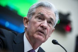 Oggi è il Fed Day: Powell alle prese con la fiammata dell’ inflazione