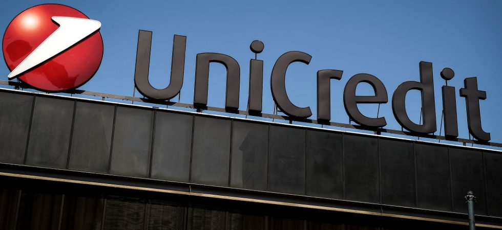 Banche, Padoan (Unicredit): “Fusioni? Occasioni perché diventino più europee”