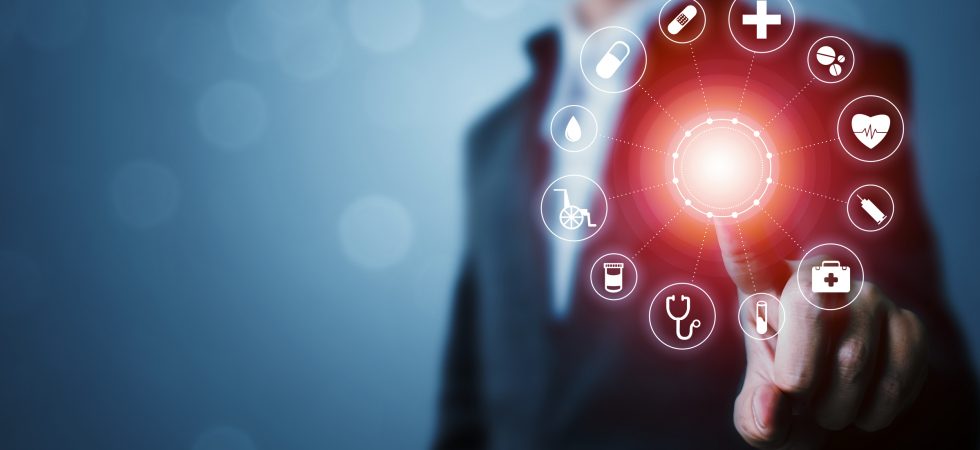 Insurtech: boom investimenti in Italia nel 2021 sono più che quadriplicati Insurtech: boom investimenti in Italia nel 2021 sono più che quadriplicati