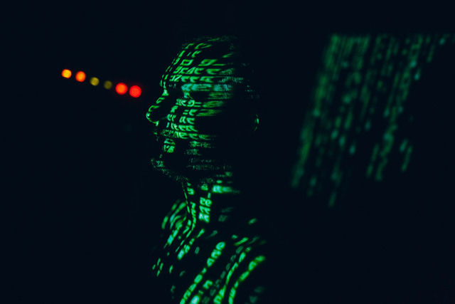 Internet: la terza epoca è alle porte Internet: la terza epoca è alle porte
