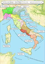 Italia: Benvenuti nel paese di Chinacittà Italia: Benvenuti nel paese di Chinacittà