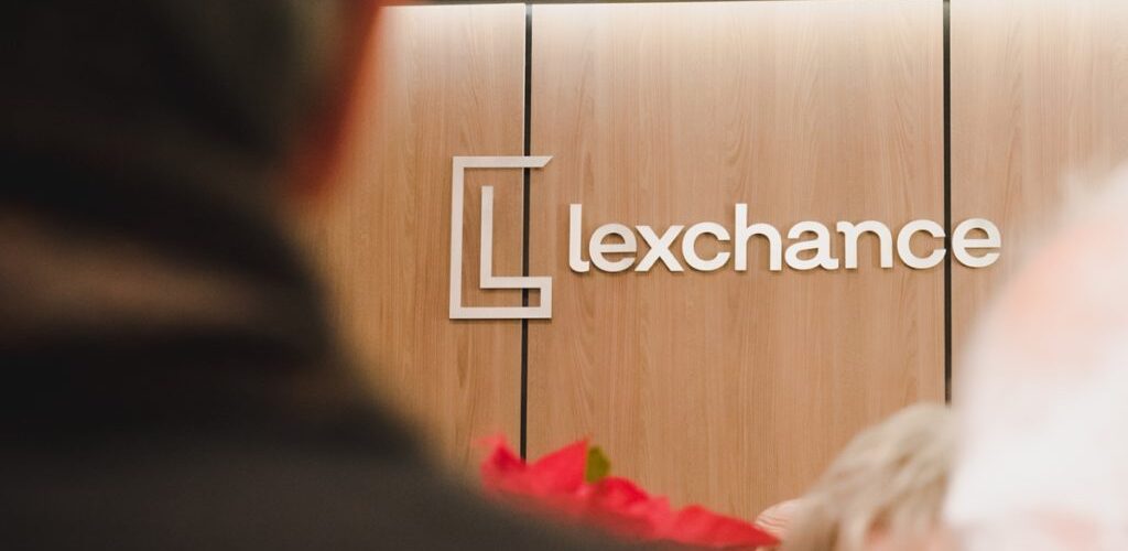 La finanza sostenibile partecipa alla realizzazione del progetto di “nautica green” La finanza sostenibile partecipa alla realizzazione del progetto di “nautica green”